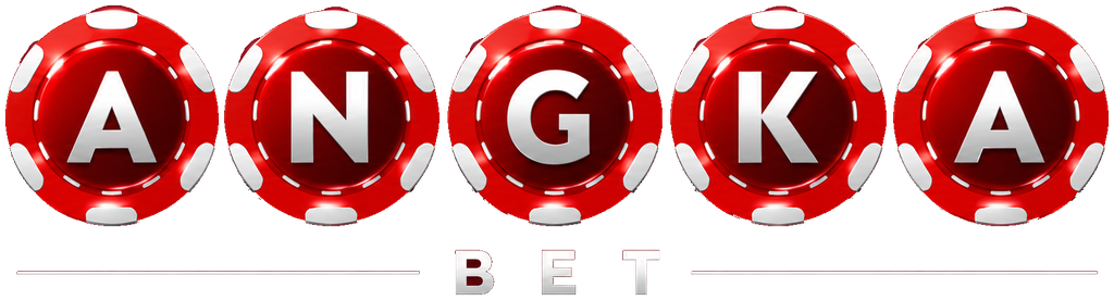 ANGKABET