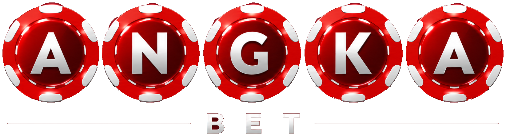 ANGKABET